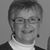 Patty Price's profile image