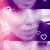 Tk St Clair's profile image