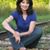 Linda Christiansen's profile image