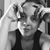 Natalia Restrepo's profile image