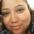 Rocelia Francisco's profile image