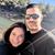 Denise Correia's profile image