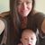 Stephanie Leigh Sands's profile image
