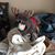 Kennis Kerce's profile image