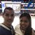 Maribel Christine Aliaga's profile image