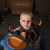 Lanna-Teen Caudill Roberts's profile image
