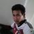 วินัย ตากิ่มนอก's profile image