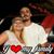 Tiffini Marie's profile image