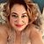 Tiffany Elliott's profile image