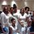 Marlo Brown's profile image