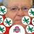 Teresa Balling-Hosfelt's profile image