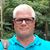 Chris Polster Kelley's profile image