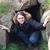 Katia Hougaard's profile image