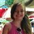 Debi Mercuri's profile image