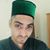 Sultan Mahmud Robin's profile image