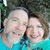 Janet Swartz-Austin's profile image