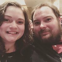 Meagan Blake's profile image