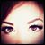 Teri Schmidt McKinney's profile image