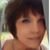 Janice McDowell's profile image