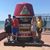 Prokop Mike Jackie's profile image