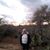 Barbara Livingstone Sutton's profile image