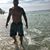 Jack Baisch's profile image