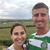 Grant Rardon's profile image