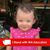 April Billington's profile image