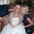 Kimberly Ruggles's profile image