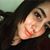 Antonella Jara's profile image