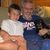 Roger Peter Grant's profile image