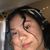Rosa Reyes's profile image