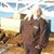 Cindy Auliff's profile image