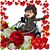 Nancy Manzano's profile image