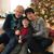 Mary Kay Carson Sonntag's profile image