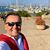 Edgar Sanchez's profile image