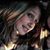 Amber C.'s profile image