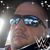 Anthony Reyelts's profile image