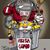 Jimmy L Pachall Jr's profile image