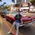 Kristian Steel's profile image