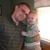 Michael Naugle's profile image