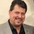 Craig Perreault's profile image