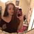 Kayla Allen's profile image