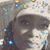 Karletta Talton's profile image