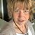 Christine Moczynski's profile image