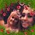 Jeannine Motycki's profile image