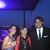 Louise Quinon-Teza's profile image