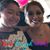 Debbie Madrid's profile image