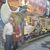 Art Wetterer's profile image