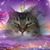 Michele Rodgers's profile image